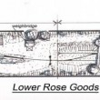 LRG plan