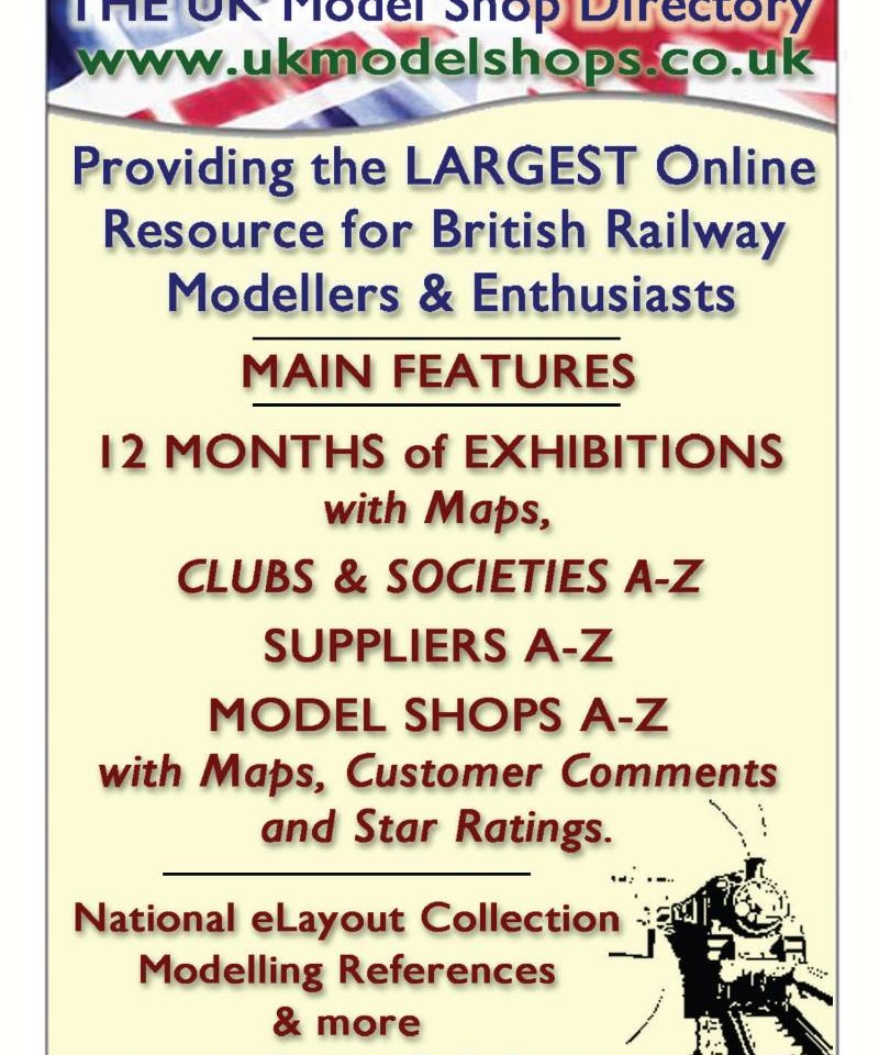 ukms poster