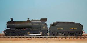 Bulldog 'Blasius' Bulldog 'Blasius'