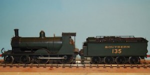 K10 K10