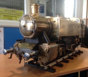 3129 3129