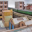 Southwark ©Hornby Magazine