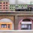 The station pilot waits for its next job ©Hornby Magazine