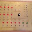 Panel