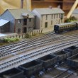 Sidings